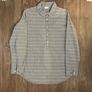 Columbia - Women’s Cotton Shirt